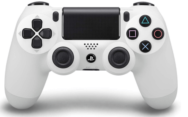 1*CCgealaBDPTknhBccan-TQ