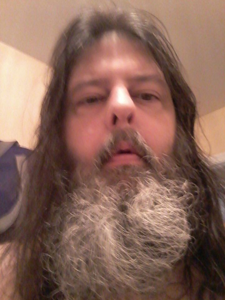 43773334_10156417478730239_2460232454846283776_o