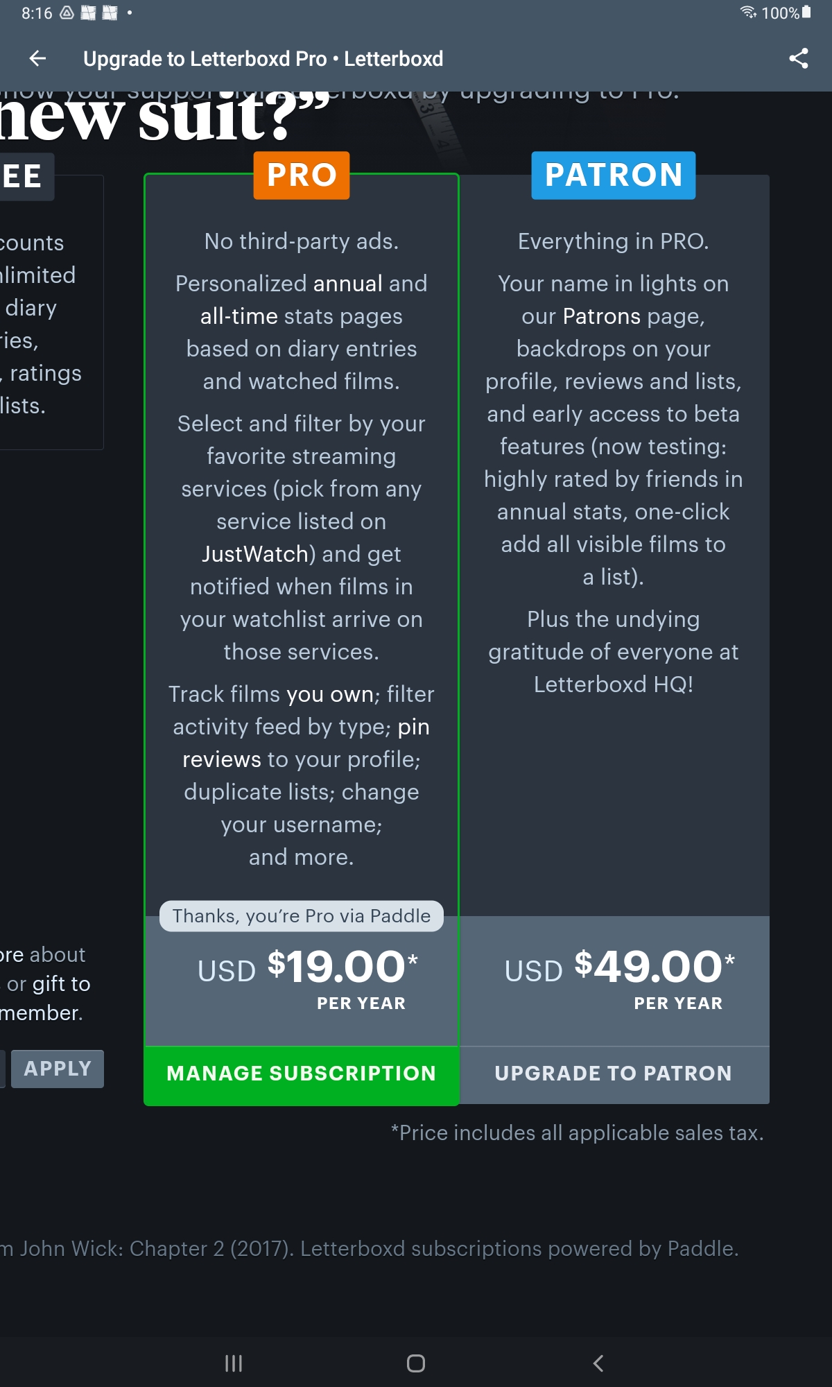 WHAT DOES PRO MEAN ON LETTERBOXD visual data 7